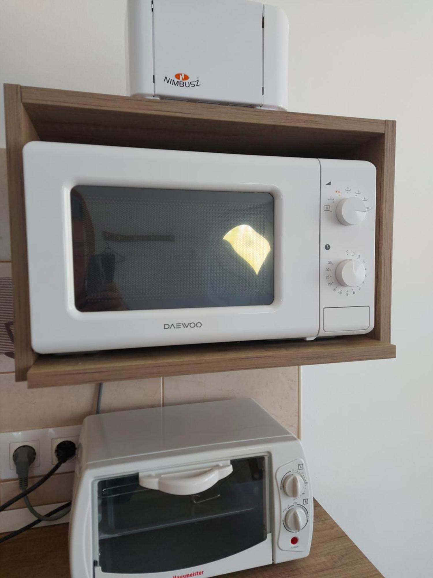 Potyka Apartman Tiszafüred Esterno foto