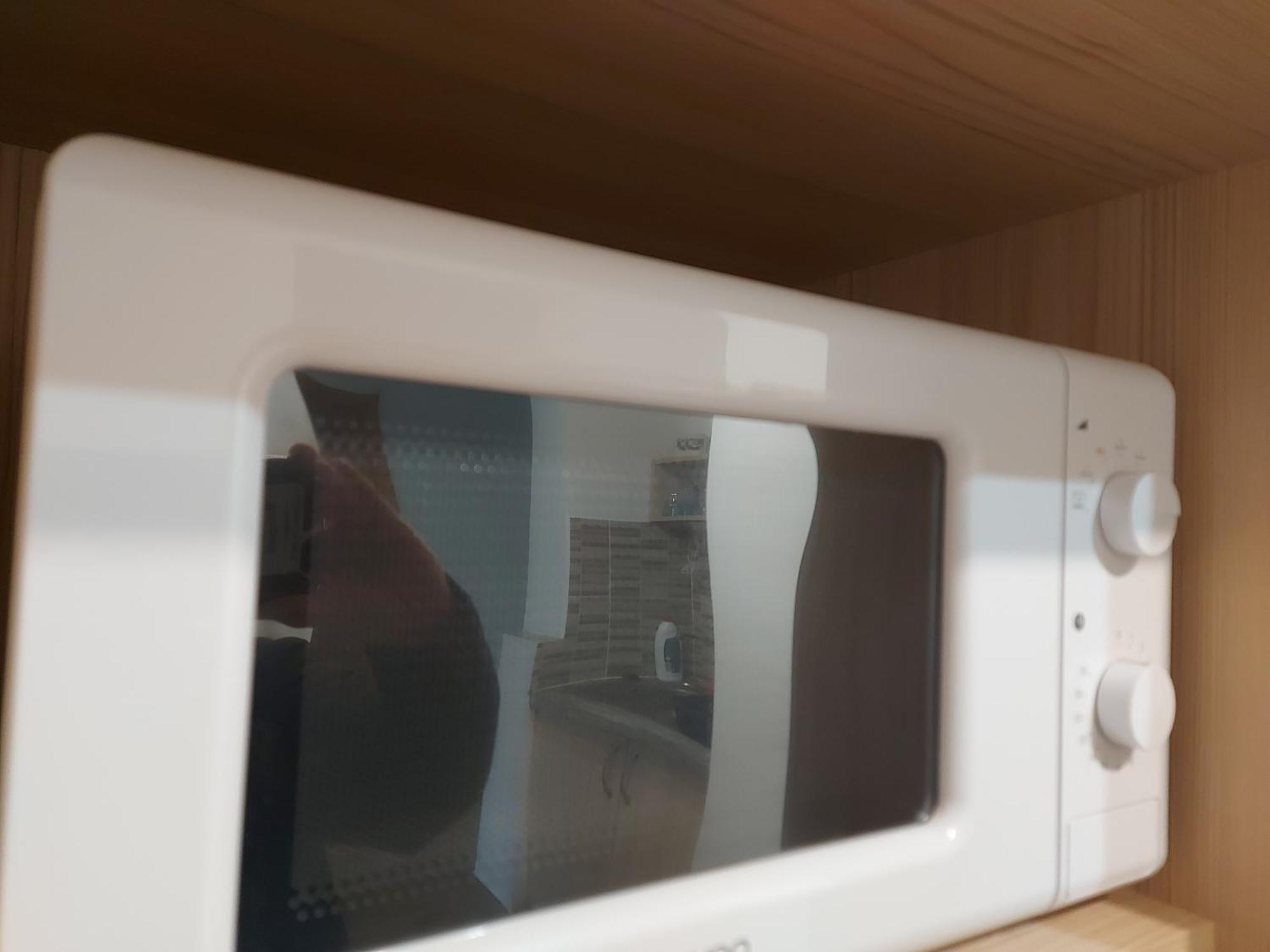 Potyka Apartman Tiszafüred Esterno foto