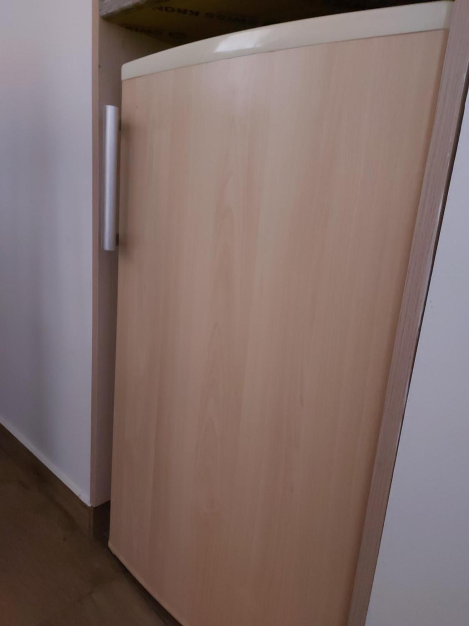 Potyka Apartman Tiszafüred Esterno foto