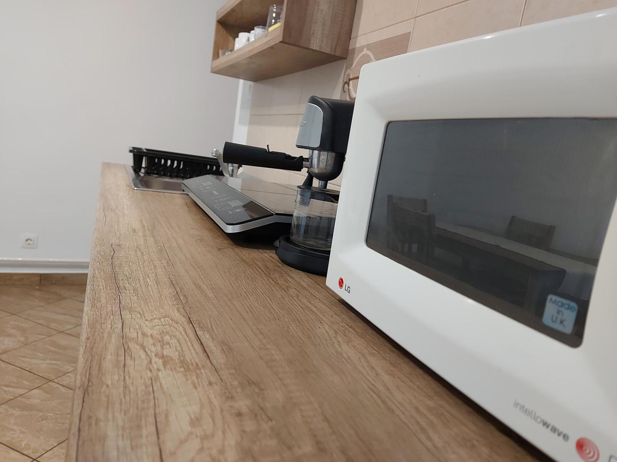 Potyka Apartman Tiszafüred Esterno foto
